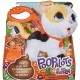 Furreal pisica la plimbare Hasbro E8946