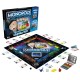 Monopoly super elctronic banking castiga tot Hasbro E8978