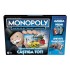 Monopoly super elctronic banking castiga tot Hasbro E8978