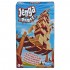 Jenga Bridge Hasbro E9462