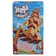 Jenga Bridge Hasbro E9462