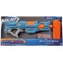 Pistol Nerf Elite 2.0 Turbine CS-18 Hasbro E9481