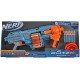 Pistol Nerf Elite 2.0 Shockwave RD-15 Hasbro E9527