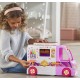 Masina cu dulciuri Disney Princess Hasbro E9617