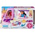 Masina cu dulciuri Disney Princess Hasbro E9617