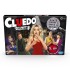 Joc Cluedo Liars Minte pentru a afla adevarul Hasbro E9779