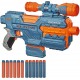 Pistol Hasbro Nerf Phoenix E9961