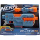 Pistol Hasbro Nerf Phoenix E9961