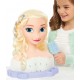 Frozen 2 Elsa cap stilist FRND6000