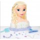 Frozen 2 Elsa cap stilist FRND6000