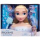 Frozen 2 Elsa cap stilist FRND6000