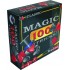 Joc 100 de trucuri magice Playland 137