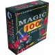 Joc 100 de trucuri magice Playland 137