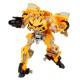 Transformers Robot Deluxe Bumblebee Hasbro E0701-F0787
