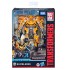 Transformers Robot Deluxe Bumblebee Hasbro E0701-F0787