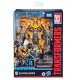 Transformers Robot Deluxe Bumblebee Hasbro E0701-F0787