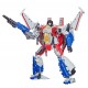 Transformers Robot Bumblebee Starscream Hasbro E0702-F0790