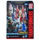 Transformers Robot Bumblebee Starscream Hasbro E0702-F0790