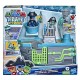 Eroi in Pijama PJ Masks Sky Pirate Battleship Hasbro F3665