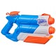 Pistol cu apa Nerf Twin Tide Hasbro E0024