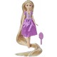 Papusa Printesa Disney Rapunzel Hasbro F1057