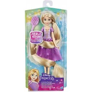 Papusa Printesa Disney Rapunzel Hasbro F1057