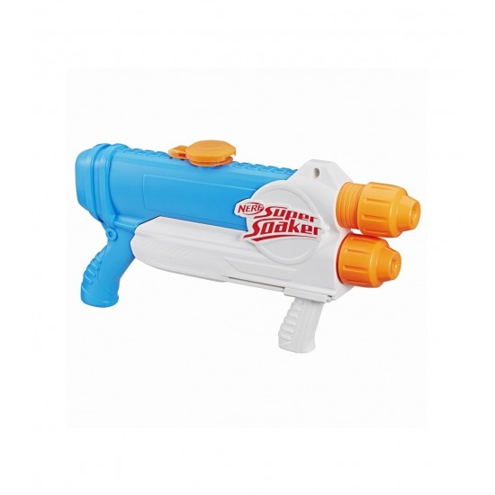 Pistol cu apa Hasbro Nerf Super Soaker E2770