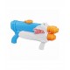 Pistol cu apa Hasbro Nerf Super Soaker E2770