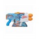 Pistol cu apa Hasbro Nerf Super Soaker E2770