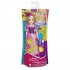 Papusa Printesa Rapunzel cu accesorii Hasbro E3048-E8112