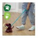 Catelus interactiv la plimbare Furreal Hasbro E3504-F1996