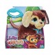 Catelus interactiv la plimbare Furreal Hasbro E3504-F1996