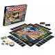 Joc Monopoly Speed Hasbro E7033