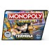 Joc Monopoly Speed Hasbro E7033