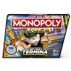 Joc Monopoly Speed Hasbro E7033