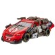Figurina Transformers Leadfoot Hasbro E7842