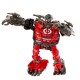 Figurina Transformers Leadfoot Hasbro E7842