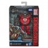 Figurina Transformers Leadfoot Hasbro E7842