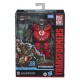 Figurina Transformers Leadfoot Hasbro E7842