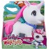 Unicornul plimbaret FurReal Hasbro E8725-E8727