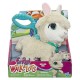 Lama plimbareata FurReal Hasbro E8725-E8728