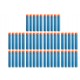 Set 50 rezerve Nerf Elite Hasbro E9484