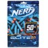 Set 50 rezerve Nerf Elite Hasbro E9484
