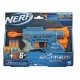 Pistol Nerf Volt SD1 Hasbro E9952