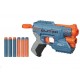Pistol Nerf Volt SD1 Hasbro E9952