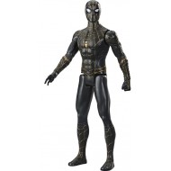 Figurina Spiderman Hasbro F0233-F2438
