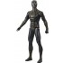 Figurina Spiderman Hasbro F0233-F2438