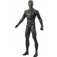 Figurina Spiderman Hasbro F0233-F2438