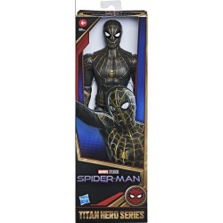 Figurina Spiderman Hasbro F0233-F2438
