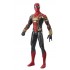 Figurina Spiderman Hasbro F0233-F1931